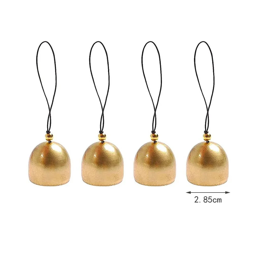 波西米亚风格壁篮 - 手工编织海草装饰,打造时尚空间