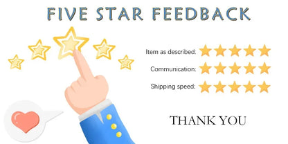 Candele di soia a lunga durata con cristalli | Arredamento per la casa tranquillo