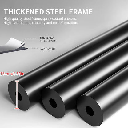 Supporto per piante in legno: eleganza salvaspazio per gli amanti dei fiori