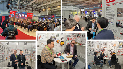 Support pour plantes d'intérieur & Lampe de croissance - Étagère d'angle élégante pour les amoureux des plantes