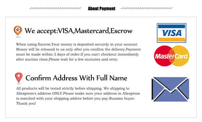 可爱老虎旅行茶具 - 茶爱好者的便携优雅