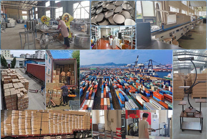 Support pour plantes d'intérieur & Lampe de croissance - Étagère d'angle élégante pour les amoureux des plantes