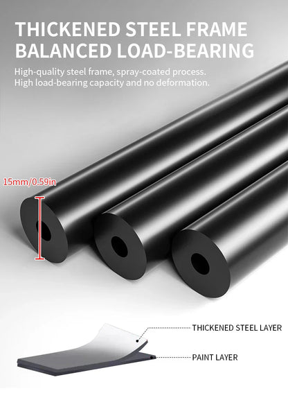 Supporto per piante in legno: eleganza salvaspazio per gli amanti dei fiori