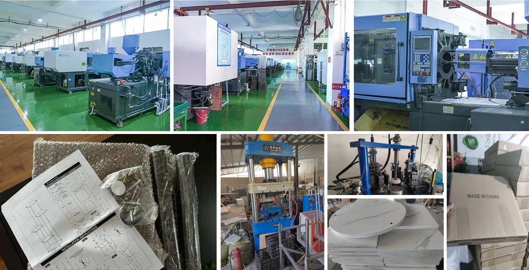 Support pour plantes d'intérieur & Lampe de croissance - Étagère d'angle élégante pour les amoureux des plantes