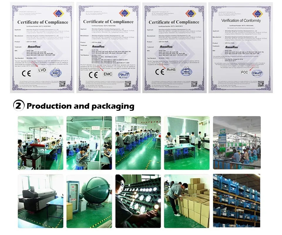 Cole Cestita Table Lamp: Chic Minimalist Glow for Modern Homes