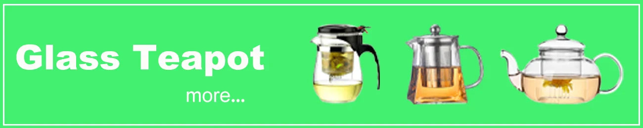 旅行茶具：为旅途中茶友打造的优雅盖碗