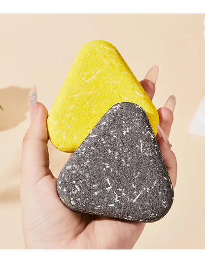 Tea Tree 2-in-1 Soap Bar: Refresh & Revitalize All Skin Types