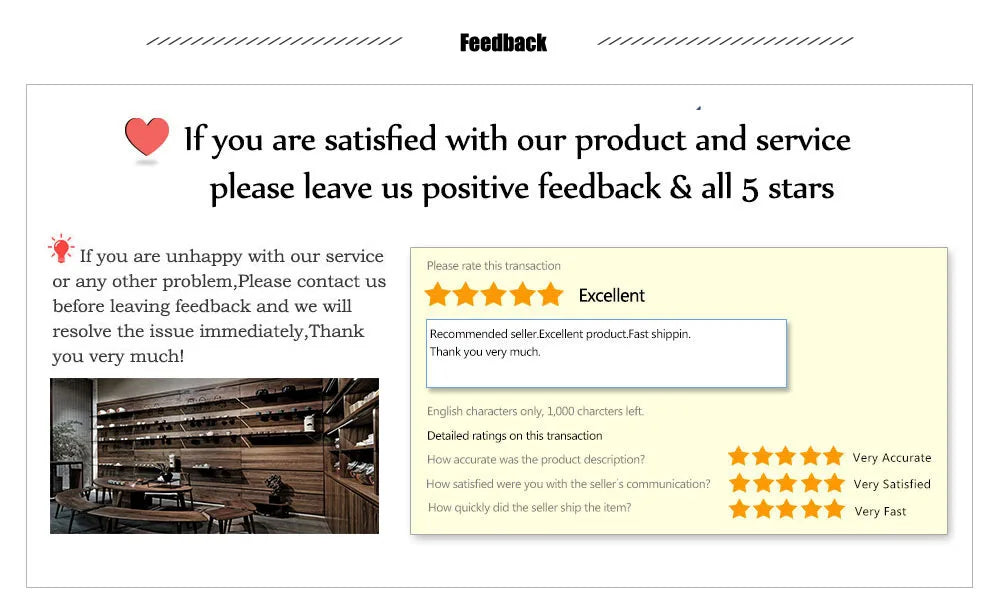 可爱老虎旅行茶具 - 茶爱好者的便携优雅