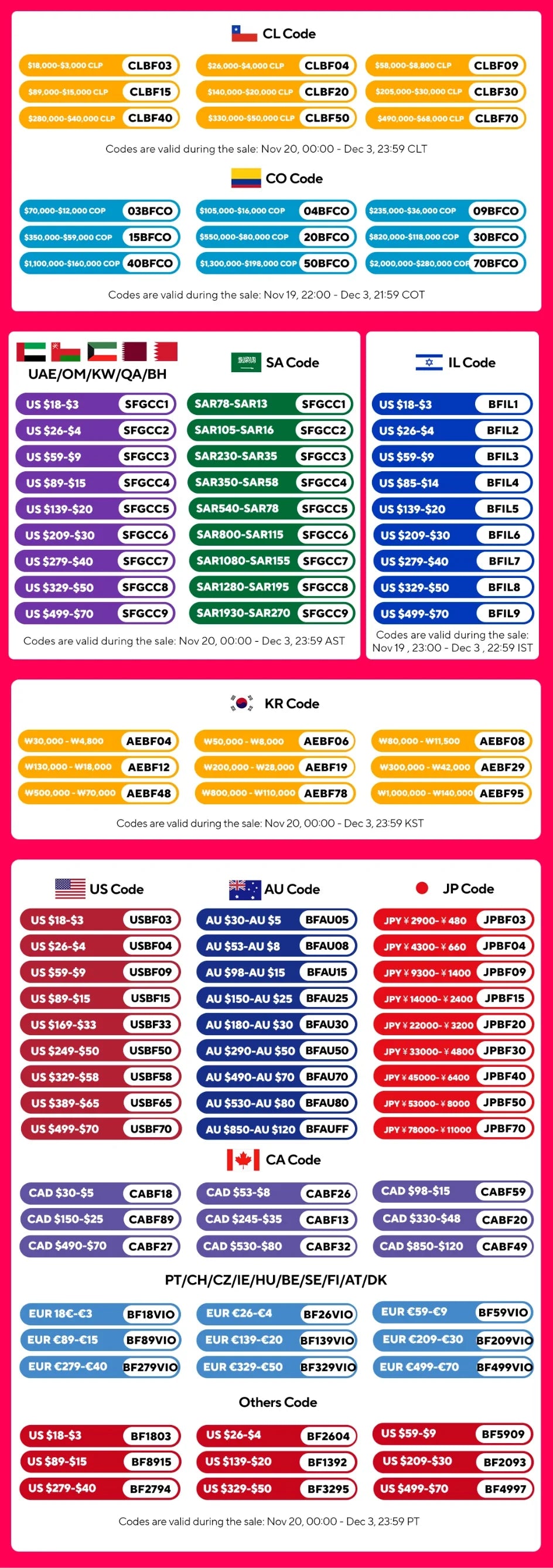 Lampe LED moderne en bois de frêne – Améliorez le style de votre maison.