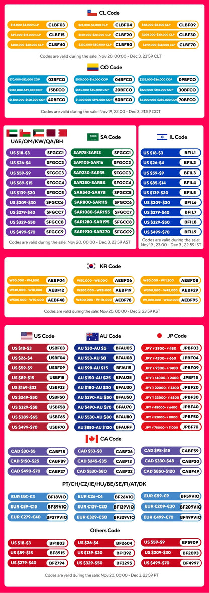 Lampe LED moderne en bois de frêne – Améliorez le style de votre maison.