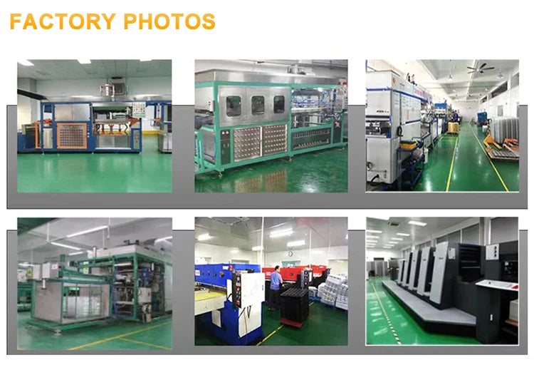 Wood Flower Shelf Rack - Stylish Plant Display on Wheels