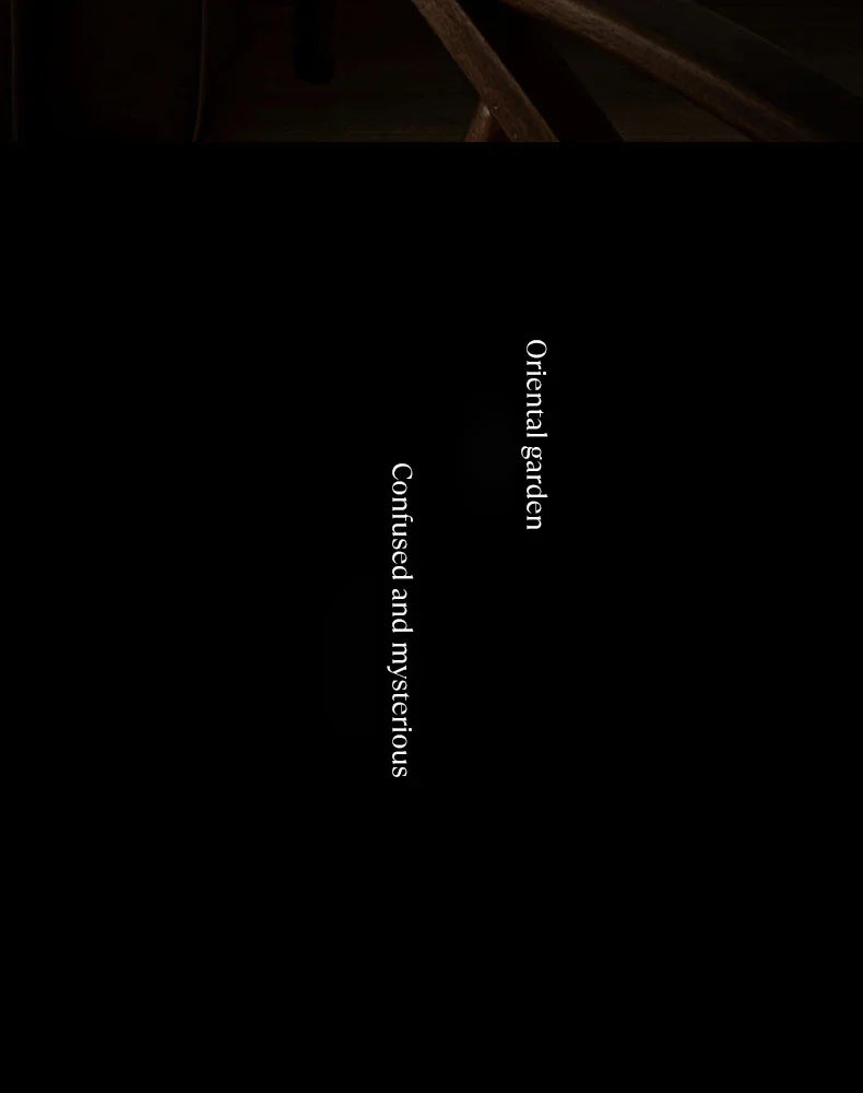 Lampe LED moderne en bois de frêne – Améliorez le style de votre maison.