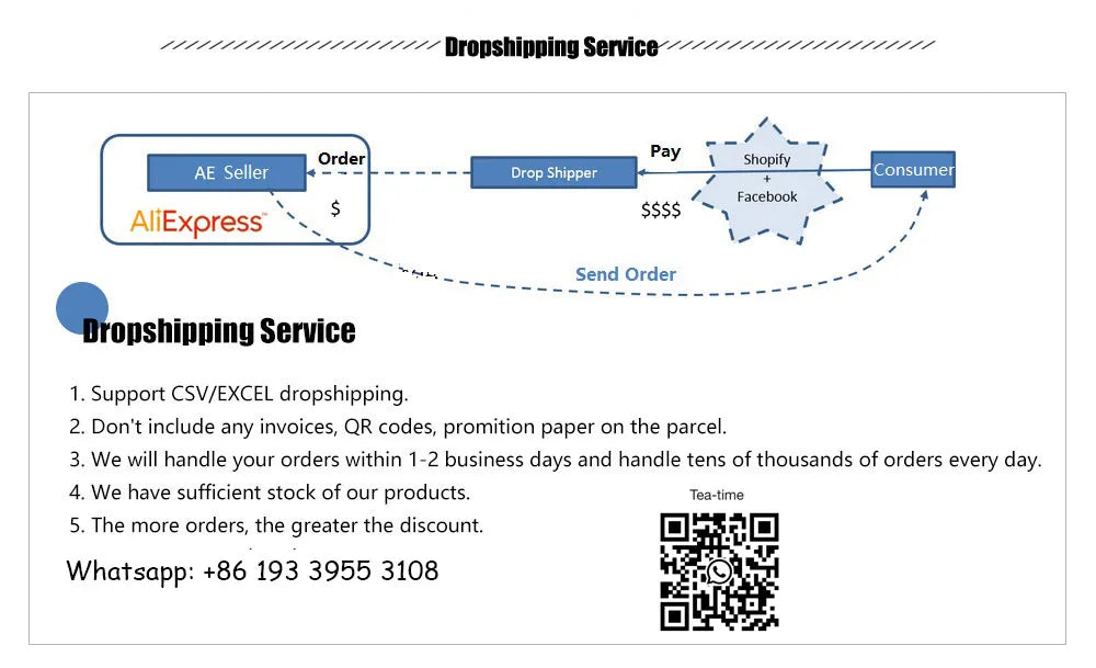 可爱老虎旅行茶具 - 茶爱好者的便携优雅