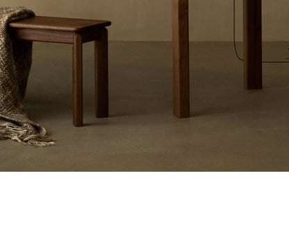 Lampe LED moderne en bois de frêne – Améliorez le style de votre maison.