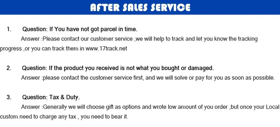 Candele di soia a lunga durata con cristalli | Arredamento per la casa tranquillo