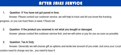 Candele di soia a lunga durata con cristalli | Arredamento per la casa tranquillo