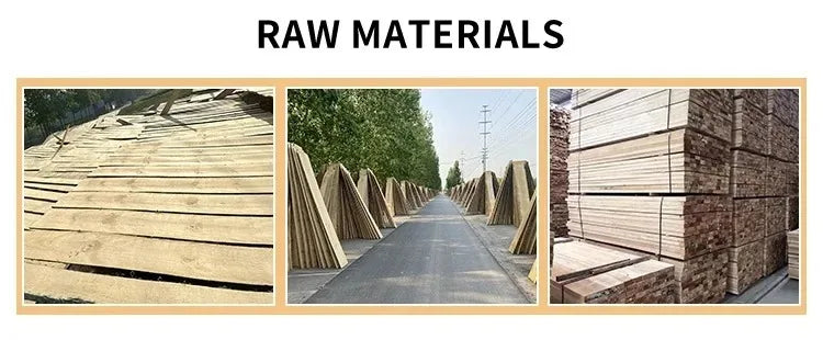 Small Modern Kids' Bookshelf – Stylish Storage & Easy Access