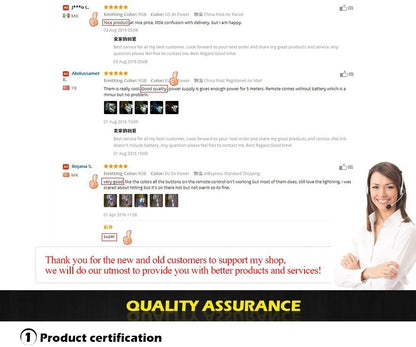 Cole Cestita Table Lamp: Chic Minimalist Glow for Modern Homes