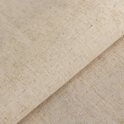 优雅的棉麻桌布——婚礼的完美之选 & 政党