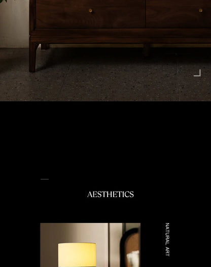 Lampe LED moderne en bois de frêne – Améliorez le style de votre maison.