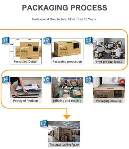 Wood Flower Shelf Rack - Stylish Plant Display on Wheels