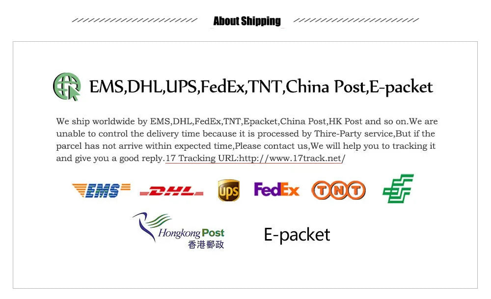 可爱老虎旅行茶具 - 茶爱好者的便携优雅