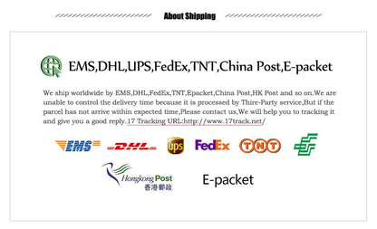 可爱老虎旅行茶具 - 茶爱好者的便携优雅