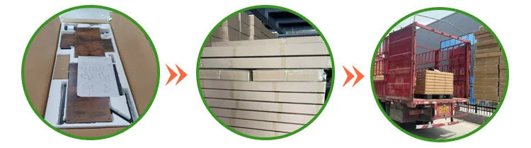 Support pour plantes d'intérieur & Lampe de croissance - Étagère d'angle élégante pour les amoureux des plantes