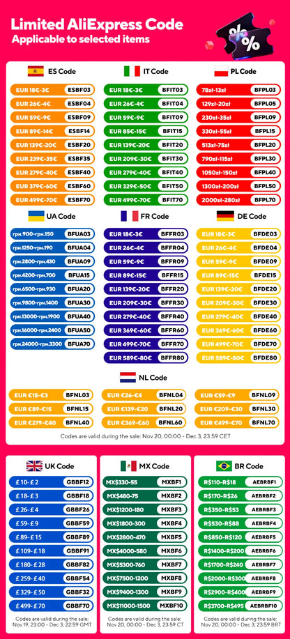 Lampe LED moderne en bois de frêne – Améliorez le style de votre maison.