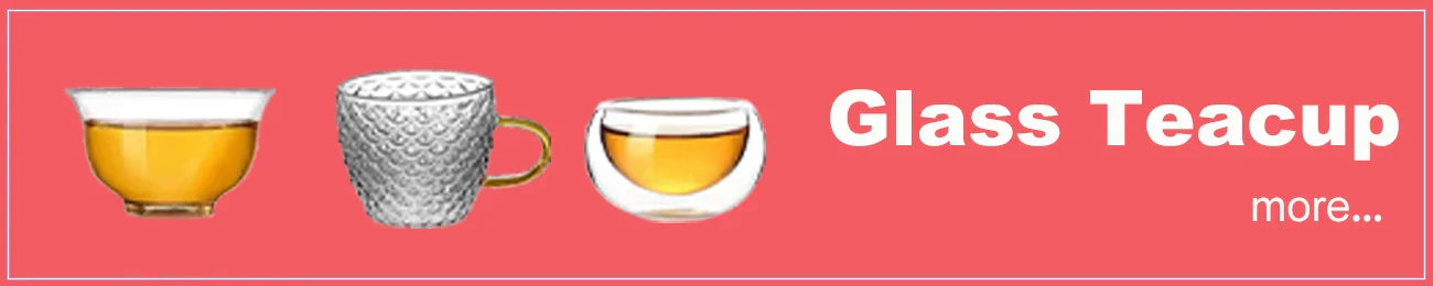 旅行茶具：为旅途中茶友打造的优雅盖碗