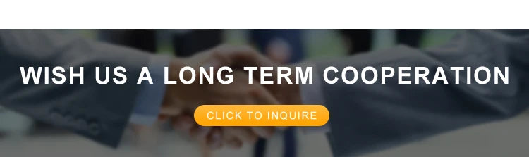 Wood Flower Shelf Rack - Stylish Plant Display on Wheels